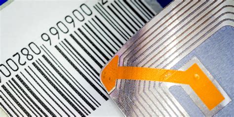 rfid tags benefits and risks|rfid tags for retailers.